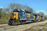 2015-03-21b Lugoff SC - for upload.jpg