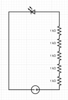 upload_2025-2-27_13-33-29.png