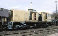 1987-02-21b LOCO UNKNOWN Greenville SC - for upload.jpg