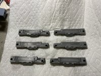 IMG_4812.jpeg