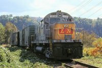 1978-10 002b Knoxville TN - for upload.jpg