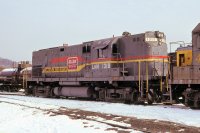 1979-02-10b LOCO FLS 1318 Knoxville TN - for upload.jpg