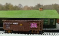 TRAINBOAD POST 2-28-25 .jpg