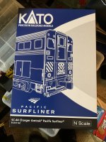 IMG_4820.jpeg