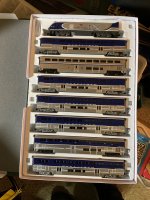 IMG_4822.jpeg