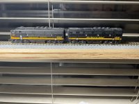 IMG_4824.jpeg