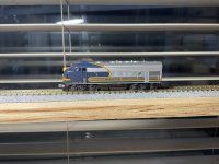 IMG_4814.jpeg