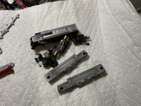 IMG_4815.jpeg