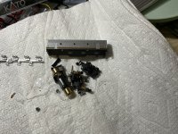 IMG_4817.jpeg