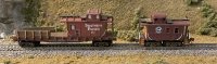 caboose.jpg