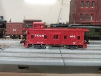 IMG_20250227_132444460.jpg