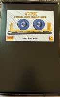 IMG_2649.jpeg