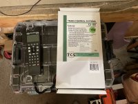 IMG_4825.jpeg