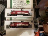 IMG_4826.jpeg