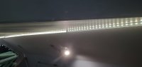 LEDcover.jpg