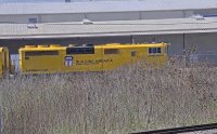 UP980350MW.jpg