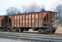 1988-01-31b HOPPER SOU Wilton AL - for upload.jpg