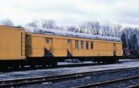 1989-04-05b WORK PRR Cresson PA - for upload.jpg