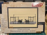 IMG_5024.jpeg