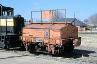 1995-02-25b SCALE SOU Spencer NC - for upload.jpg