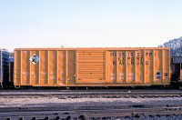 1979-04-09b BOXCAR ME Knoxville TN - for upload.jpg