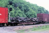 1980-07b FLAT CR Gallitzin PA - for upload.jpg