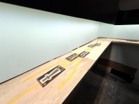IMG_4626.JPG