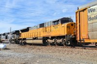 2016-02-06 Beaumont SC - for upload.jpg