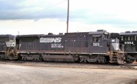 2015-05-26b Columbia SC NS 565 - for upload.jpg