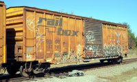 2013-11-11b RBOX 32703 Dillon SC - for upload.jpg