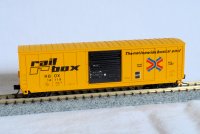 2018-03-01 RBOX DRK Paint Roundhouse.jpg