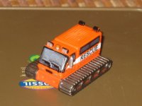 IMG_5802.JPG