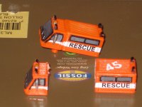 IMG_5807.JPG