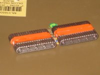 IMG_5808.JPG