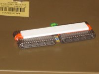 IMG_5810.JPG
