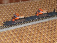 IMG_5841.JPG