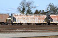 2015-02-21b SOU Covered Hopper Columbia SC - for upload.jpg