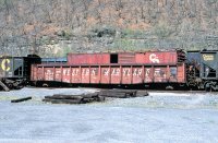 1988-04-10b GONDOLA WM Hinton WV - for upload.jpg