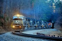 2014-12-26b Old Fort NC Westbound Freight 1 - for upload.jpg
