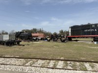 IMG_6453.JPG
