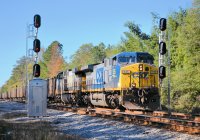 2015-11-21b Mars Bluff SC Northbound Freight - for upload.jpg