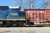 2013-02-02b Lugoff SC 2 - for upload.jpg