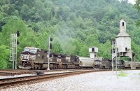 2010-07-21 001 Farm WV - for Upload.jpg