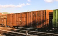 1988-10b BOXCAR MILW Montgomery AL - for upload.jpg