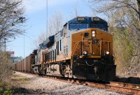 2025-03-08 Columbia SC - for upload.jpg
