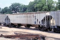 1984-07b COVHOP NS Mt Carmel IL - for upload.jpg