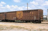 1988-06-18b BOXCAR NS Dothan AL - for upload.jpg