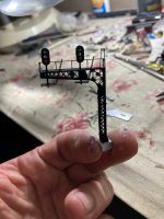 IMG_0619.jpeg