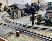 IMG_0623.jpeg