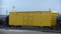 PIC_0061.JPG